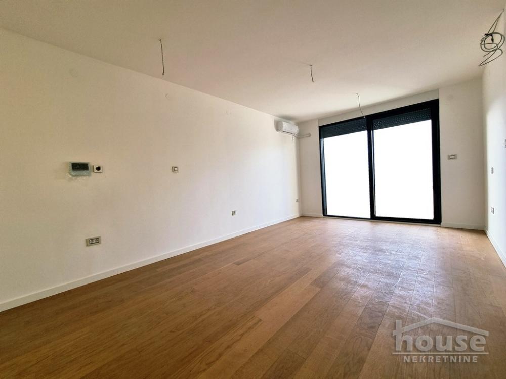 Slika 1 - Stan,NOVI SAD,CENTAR,kv: 82.00, € 238600, ID: 1065090