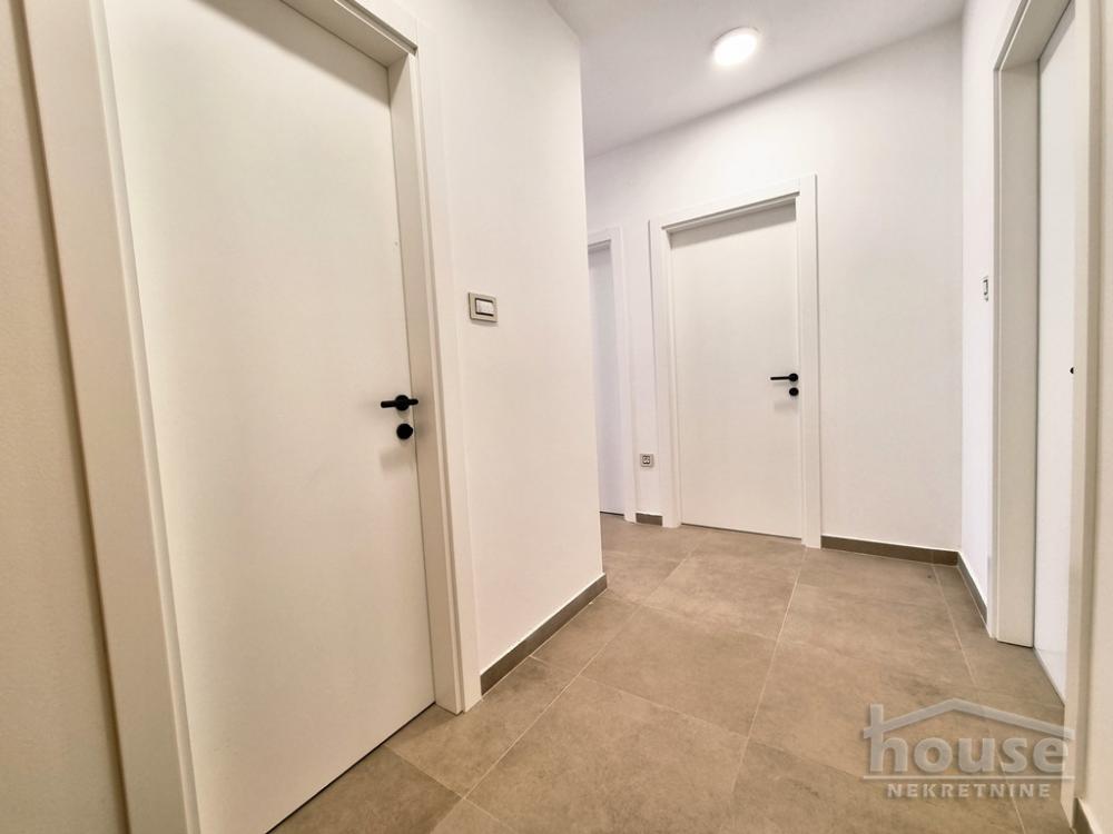 Slika 5 - Stan,NOVI SAD,CENTAR,kv: 82.00, € 238600, ID: 1065090