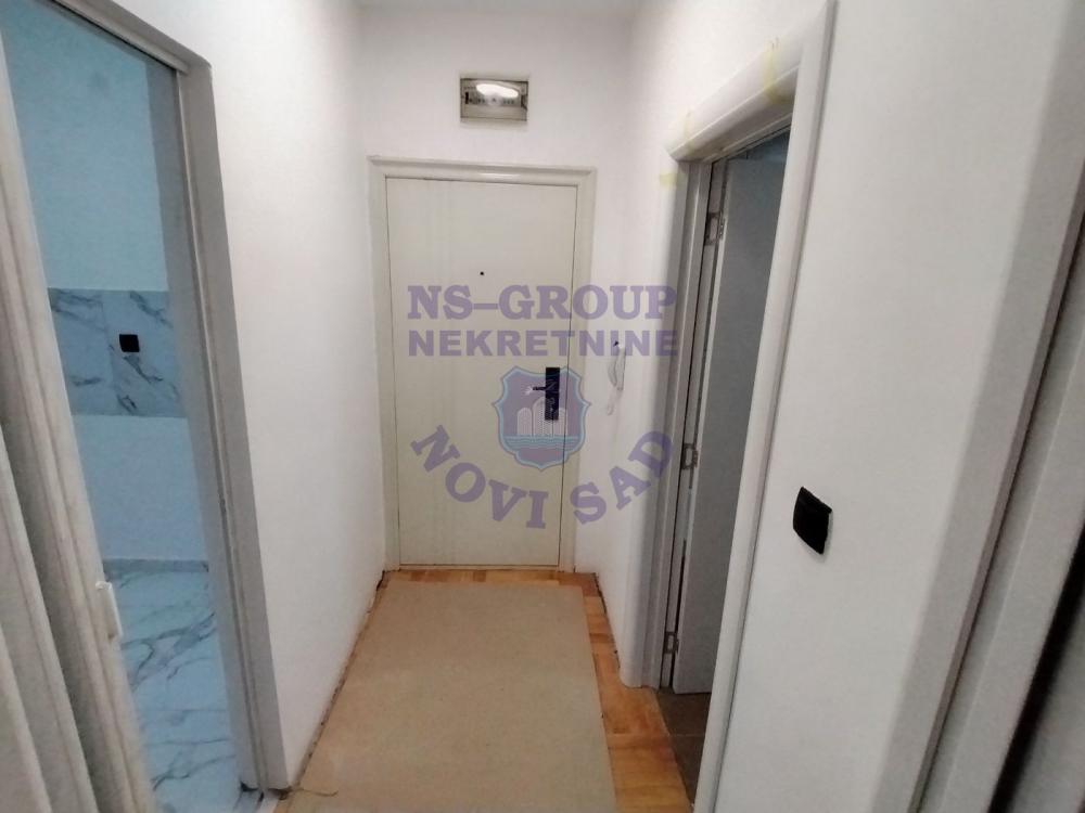 Glavna slika oglasa 32402