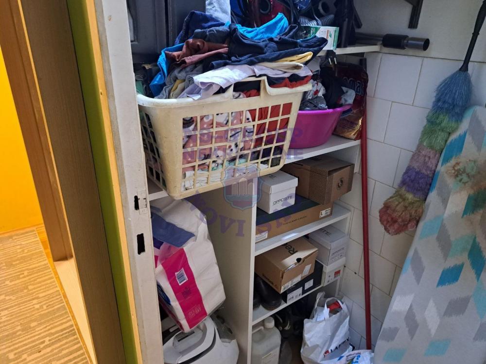 Slika 6 - š:560540 Trosoban stan Novo Naselje