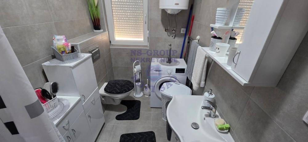 Slika 7 - 560664-Jednoiposoban-31m2-Somborska rampa!
