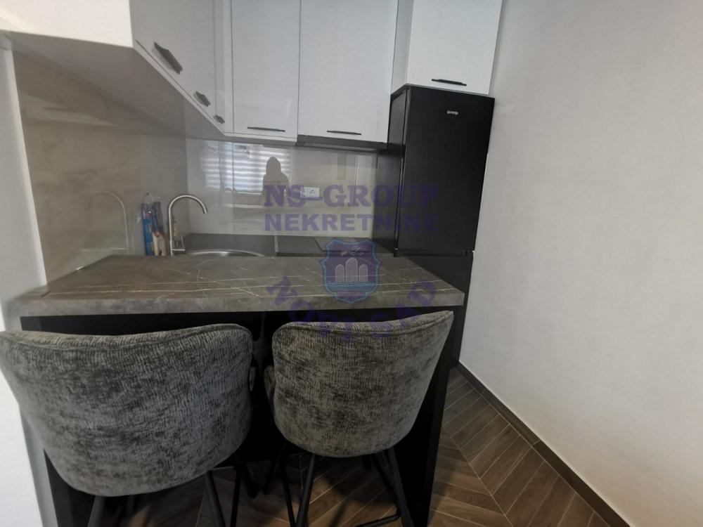 Slika 3 - 548506-Odlican dvosoban stan!!!