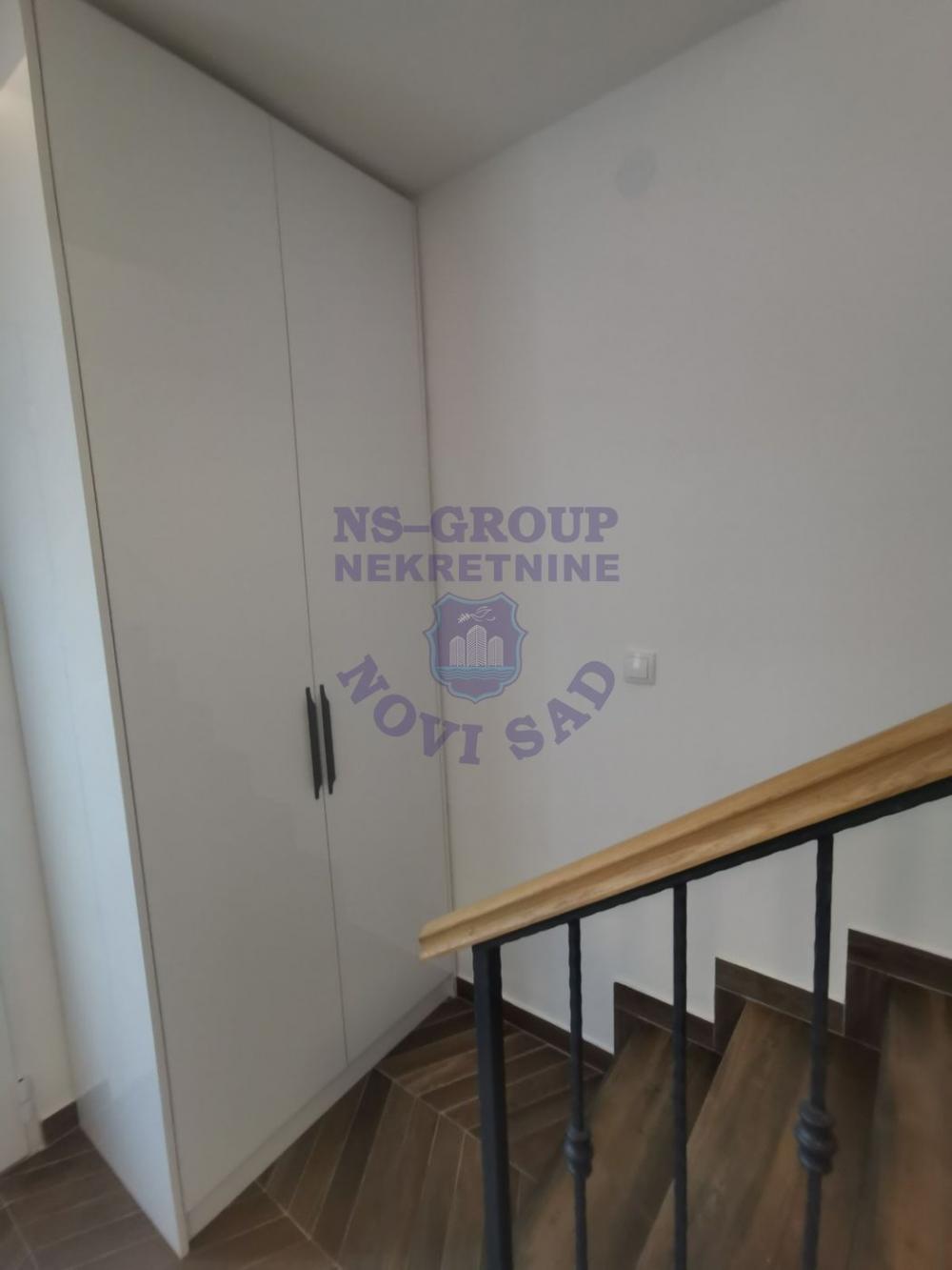 Slika 8 - 548506-Odlican dvosoban stan!!!