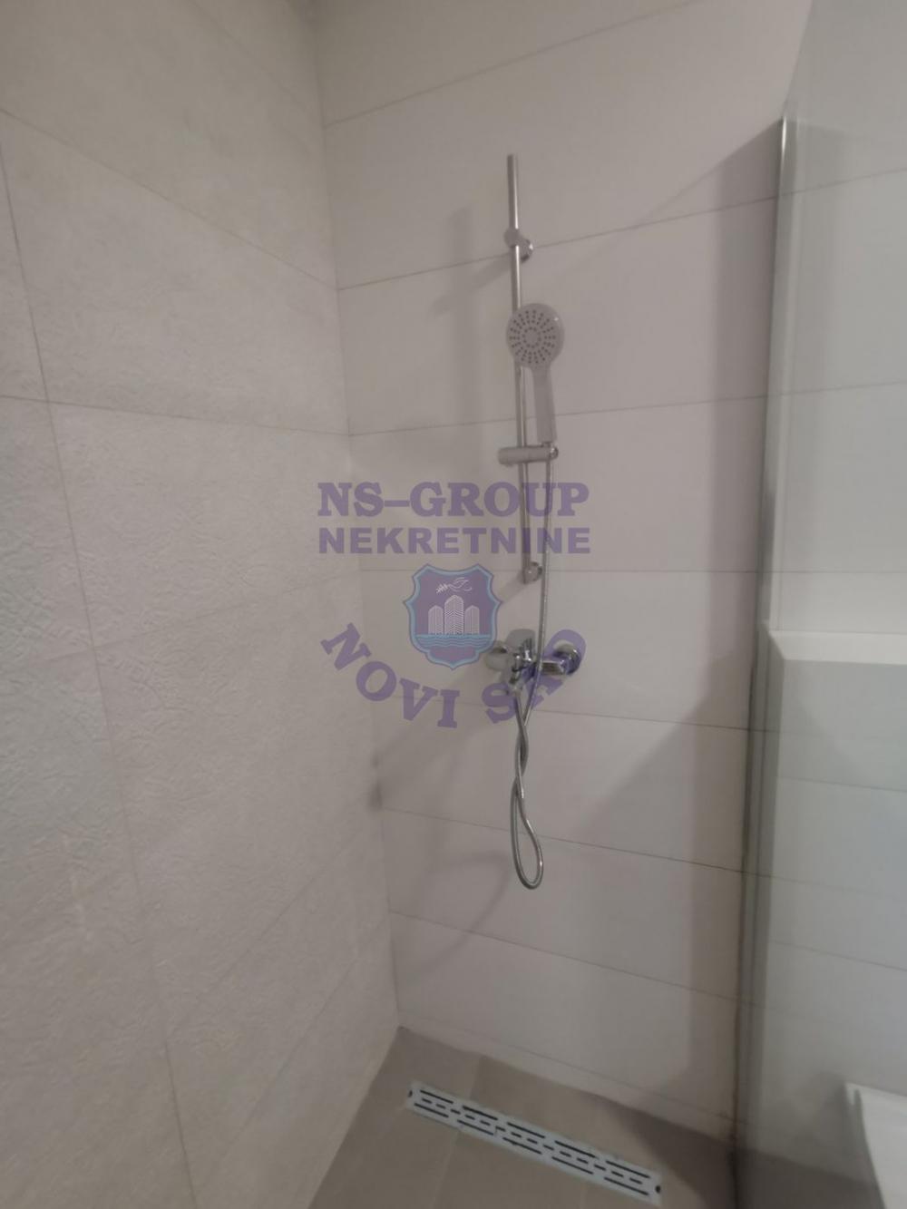 Slika 10 - 548506-Odlican dvosoban stan!!!