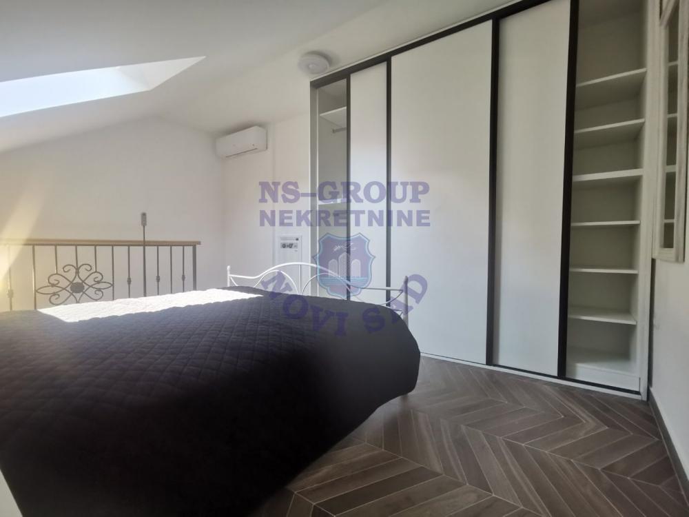 Slika 7 - 548506-Odlican dvosoban stan!!!