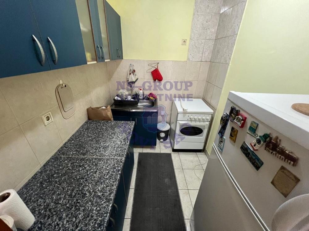 Slika 5 - 555902-Dvoiposoban na Socijalnom!