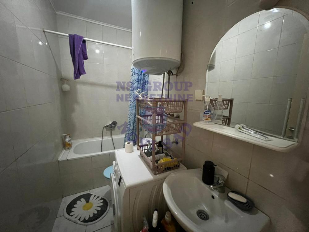 Slika 11 - 555902-Dvoiposoban na Socijalnom!