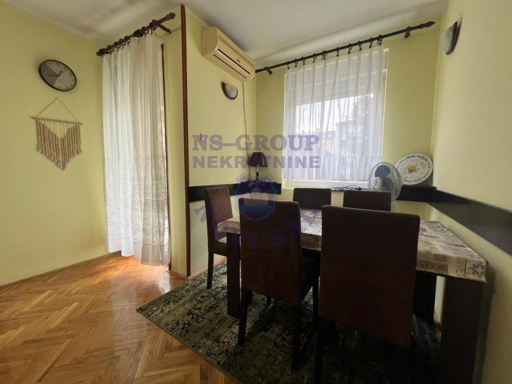 Slika 2 - 555902-Dvoiposoban na Socijalnom!