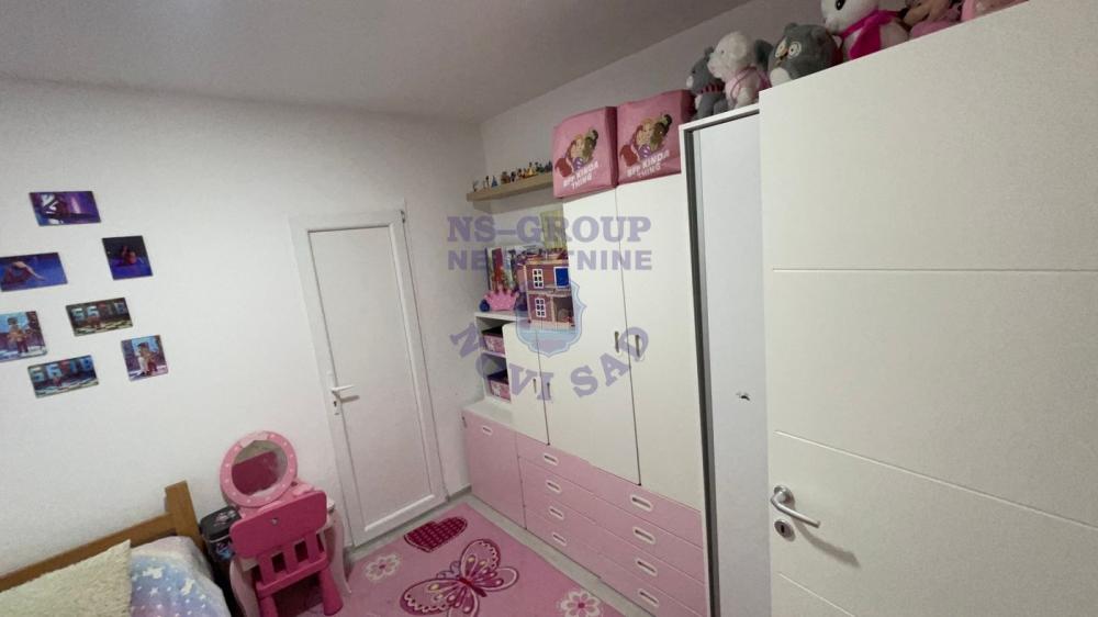 Slika 6 - 548493-Trosoban stan na Socijalnom!