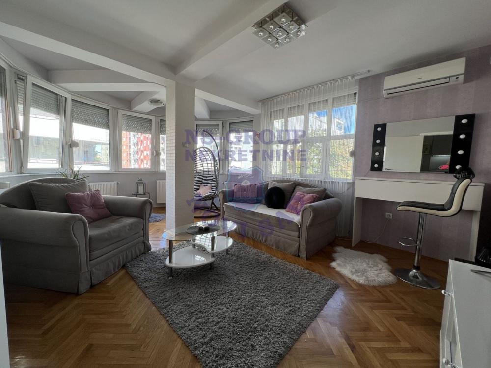 Glavna slika oglasa 32426