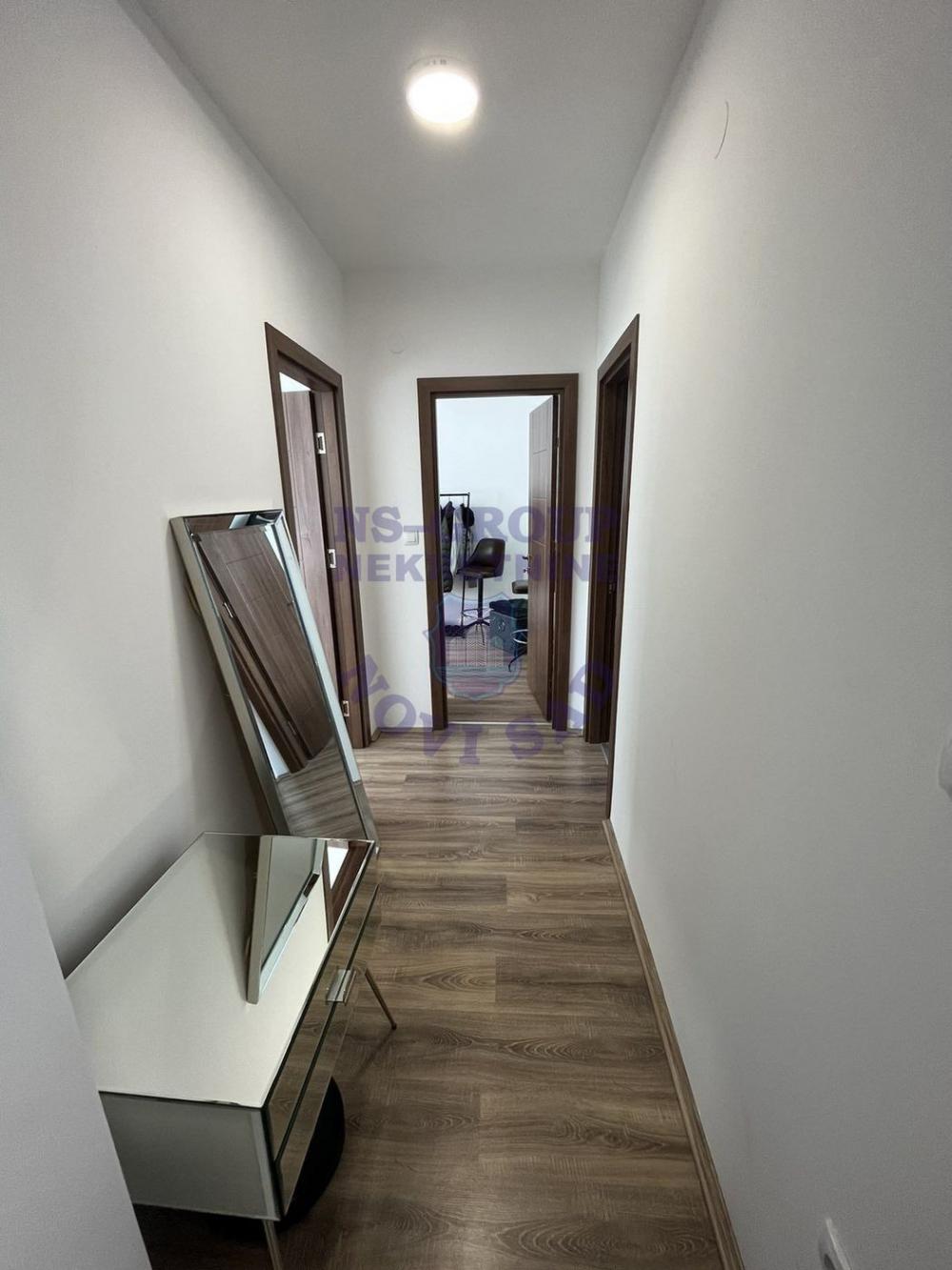 Slika 5 - Troiposoban, 68m2, Adice Novi Sad