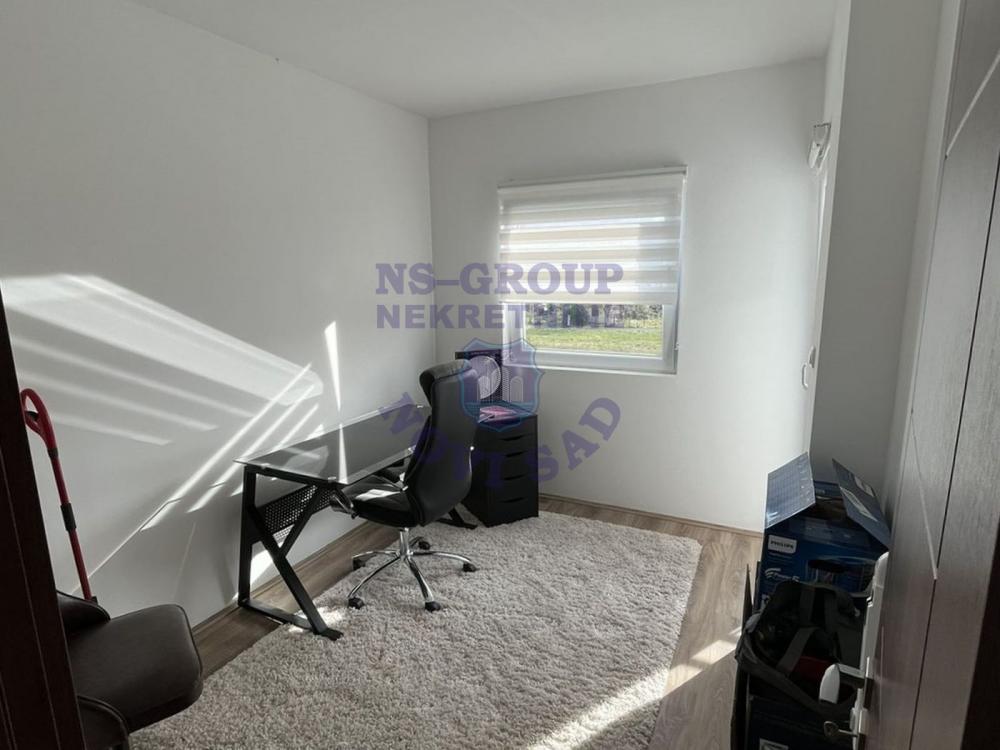 Slika 4 - Troiposoban, 68m2, Adice Novi Sad