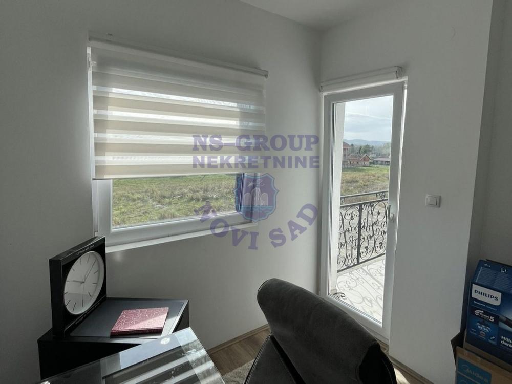 Slika 3 - Troiposoban, 68m2, Adice Novi Sad