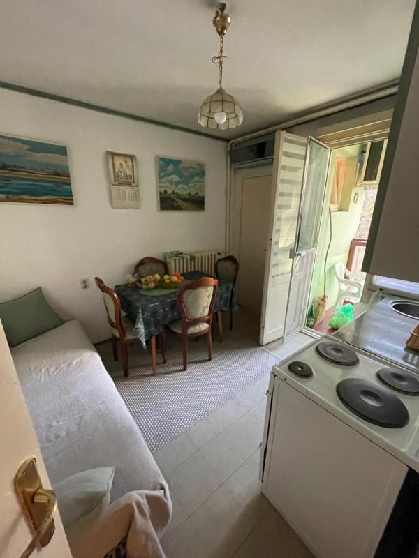 Slika 7 - Jednosoban stan 37m Sajam K. Petra I PRODAJE SE