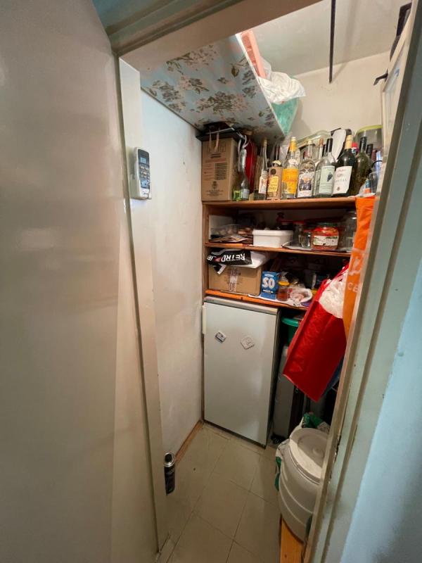 Slika 10 - Jednosoban stan 37m Sajam K. Petra I PRODAJE SE