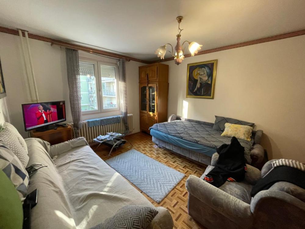 Glavna slika oglasa 32433