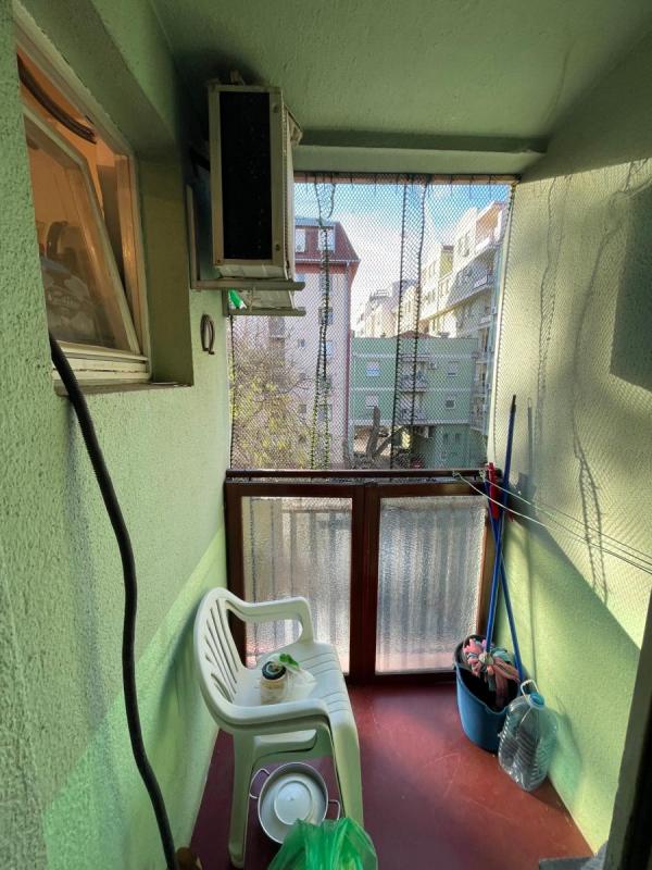 Slika 11 - Jednosoban stan 37m Sajam K. Petra I PRODAJE SE