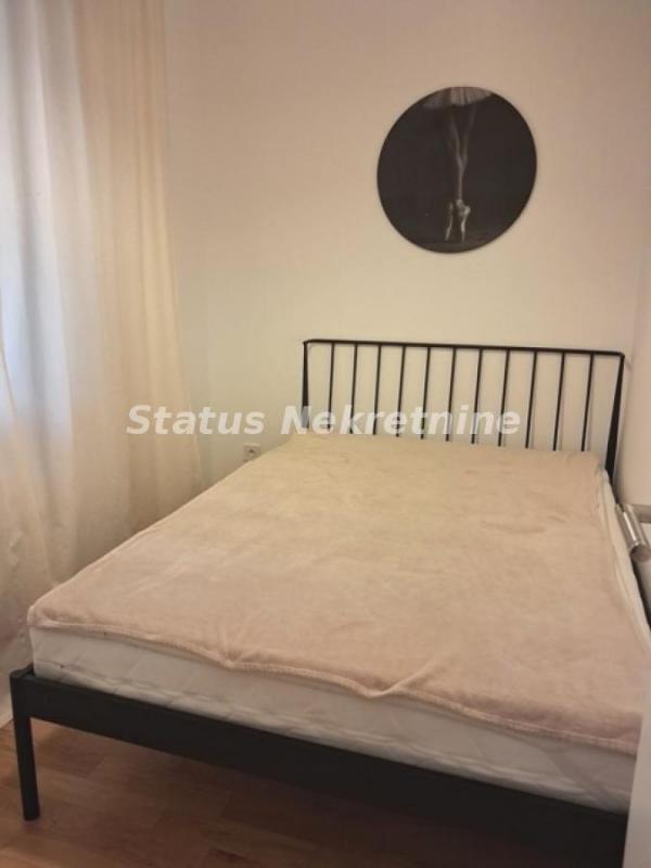 Slika 8 - Palata Komnenski - tiha elegancija