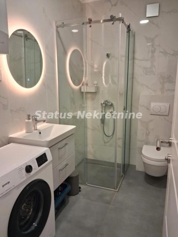 Slika 10 - Palata Komnenski - tiha elegancija