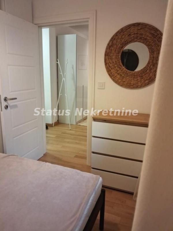 Slika 9 - Palata Komnenski - tiha elegancija