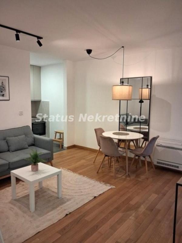 Slika 7 - Palata Komnenski - tiha elegancija