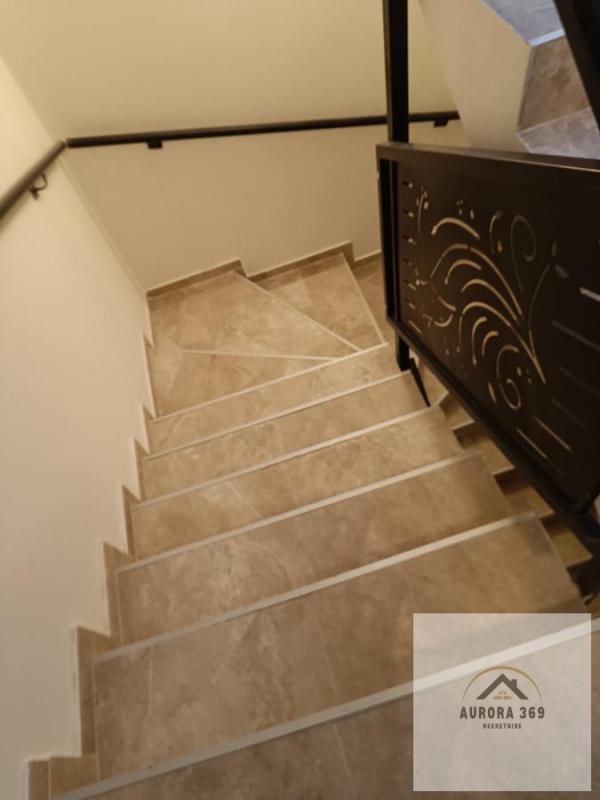 Slika 11 - NOVI SAD, VETERNIK - NOVOGRADNJA - TROSOBAN-USELJIV