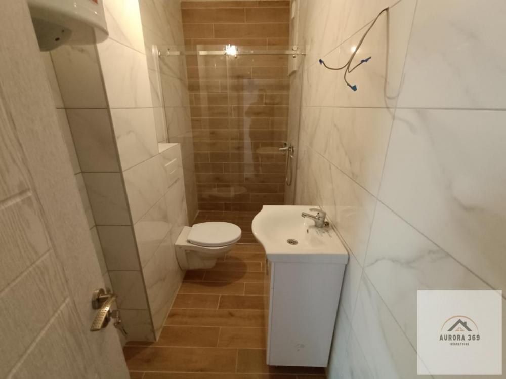 Slika 9 - NOVI SAD, VETERNIK - NOVOGRADNJA - TROSOBAN-USELJIV