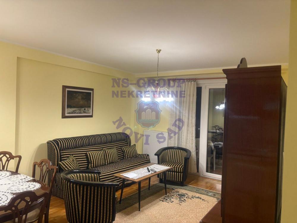 Glavna slika oglasa 32438