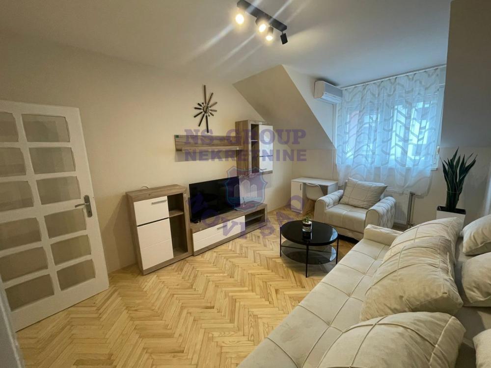 Glavna slika oglasa 32440