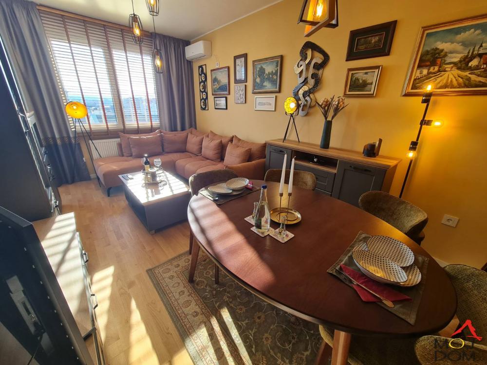 Glavna slika oglasa 32443