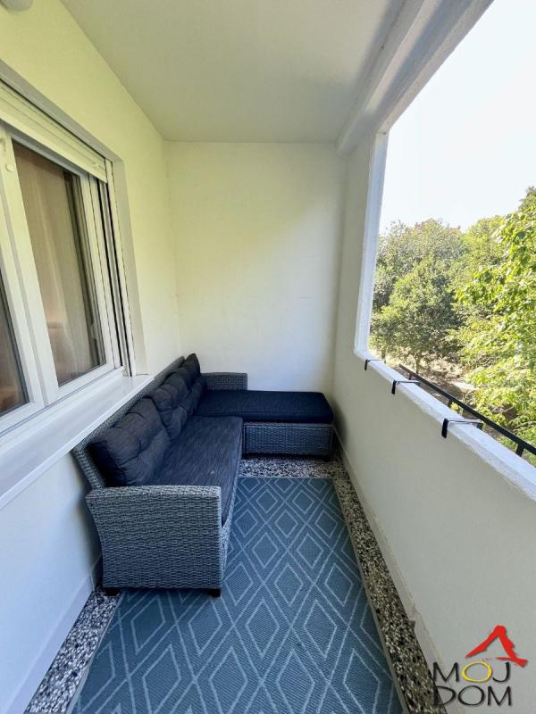 Slika 9 - Stan,NOVI SAD,NOVO NASELJE,kv: 48, € 180250, ID: 1031475