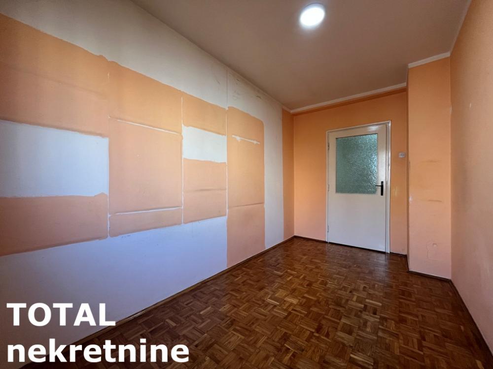 Slika 9 - Stan,NOVI SAD,DETELINARA,kv: 62.00, € 135000, ID: 1101960