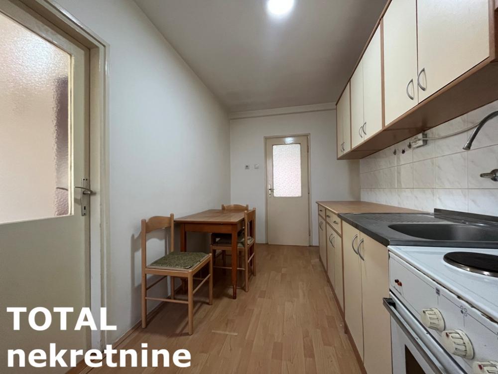 Slika 4 - Stan,NOVI SAD,DETELINARA,kv: 62.00, € 135000, ID: 1101960