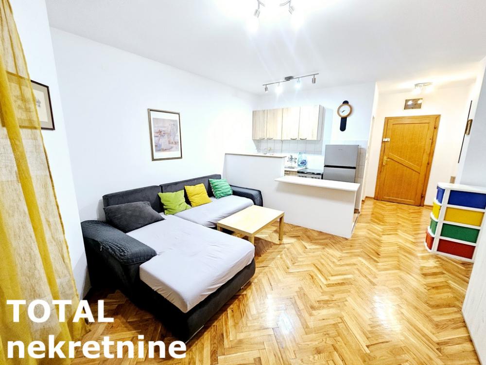 Glavna slika oglasa 32446