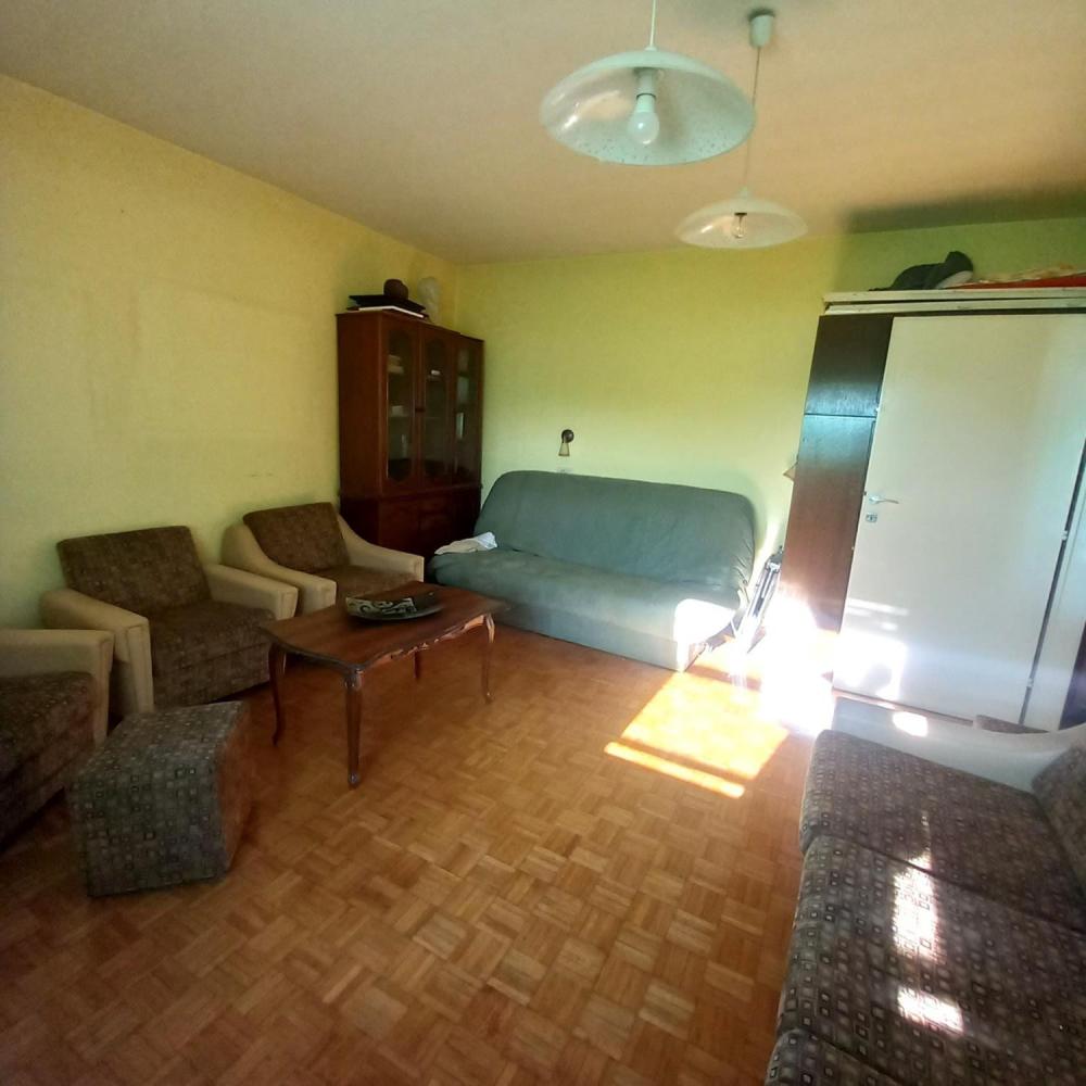 Slika 1 - Stan,NOVI SAD,KEJ,kv: 42, € 119000, ID: 1019280