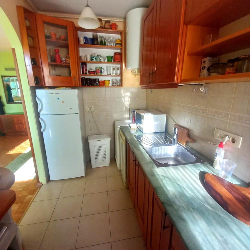 Slika 4 - Stan,NOVI SAD,KEJ,kv: 42, € 119000, ID: 1019280