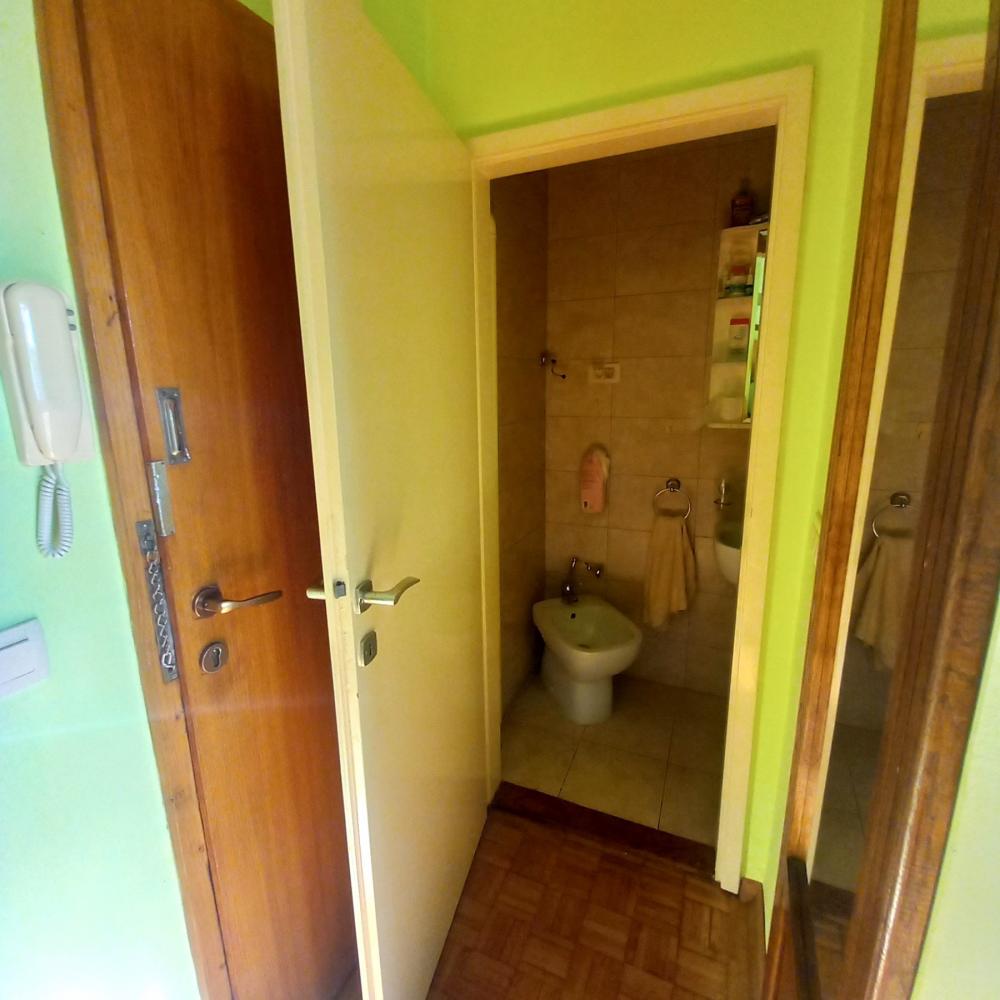 Slika 5 - Stan,NOVI SAD,KEJ,kv: 42, € 119000, ID: 1019280