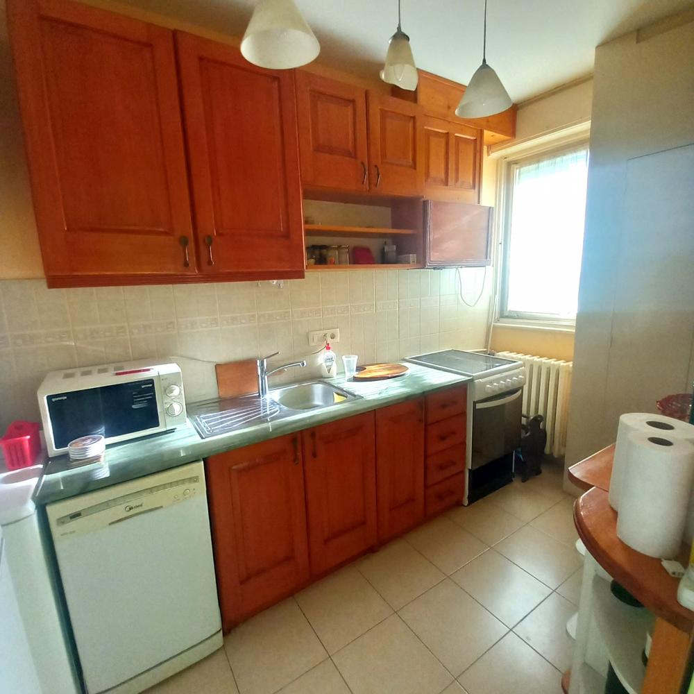 Slika 3 - Stan,NOVI SAD,KEJ,kv: 42, € 119000, ID: 1019280