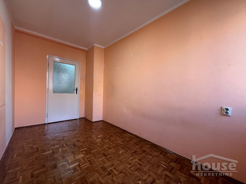 Slika 9 - Stan,NOVI SAD,DETELINARA,kv: 62.00, € 135000, ID: 1065112