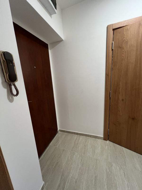 Glavna slika -Stan,NOVI SAD,ŽELEZNIČKA STANICA,kv: 53.00, € 152900, ID: 1058989