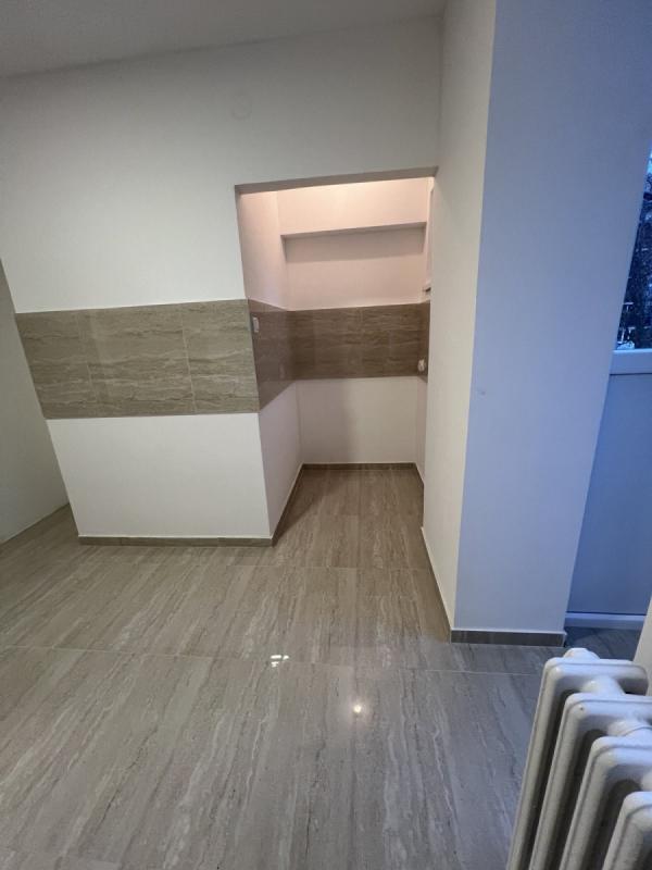 Slika 3 - Stan,NOVI SAD,ŽELEZNIČKA STANICA,kv: 53.00, € 152900, ID: 1058989