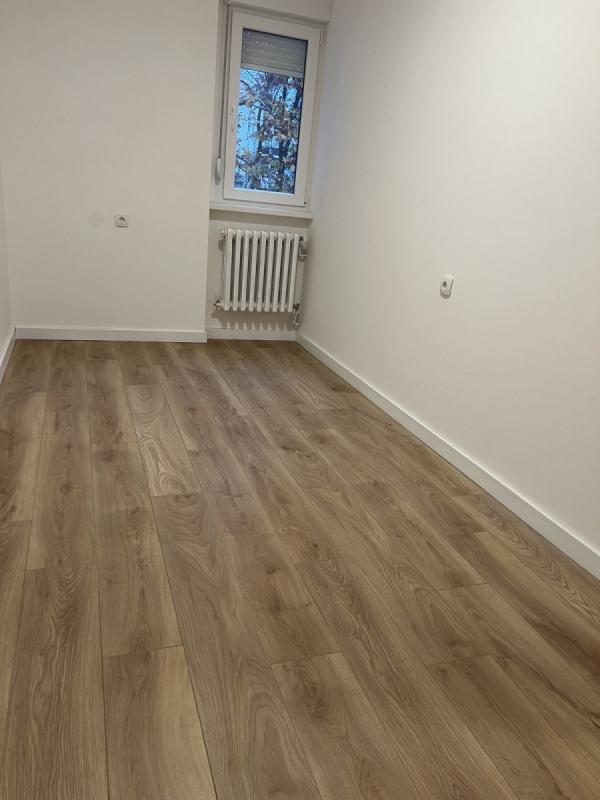 Slika 8 - Stan,NOVI SAD,ŽELEZNIČKA STANICA,kv: 53.00, € 152900, ID: 1058989