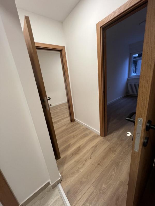 Slika 7 - Stan,NOVI SAD,ŽELEZNIČKA STANICA,kv: 53.00, € 152900, ID: 1058989