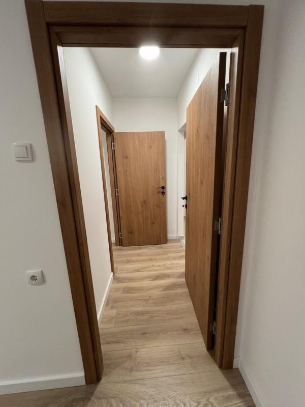 Slika 10 - Stan,NOVI SAD,ŽELEZNIČKA STANICA,kv: 53.00, € 152900, ID: 1058989