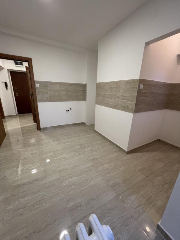 Slika 2 - Stan,NOVI SAD,ŽELEZNIČKA STANICA,kv: 53.00, € 152900, ID: 1058989