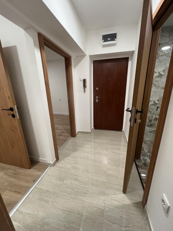 Slika 1 - Stan,NOVI SAD,ŽELEZNIČKA STANICA,kv: 53.00, € 152900, ID: 1058989