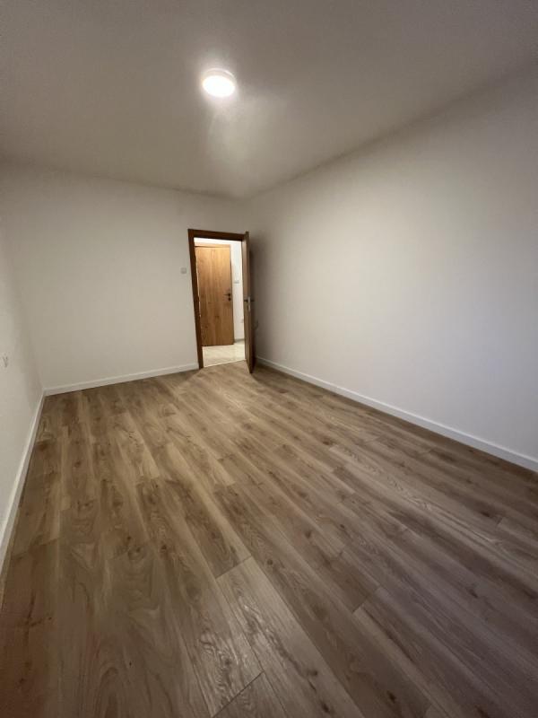 Slika 6 - Stan,NOVI SAD,ŽELEZNIČKA STANICA,kv: 53.00, € 152900, ID: 1058989