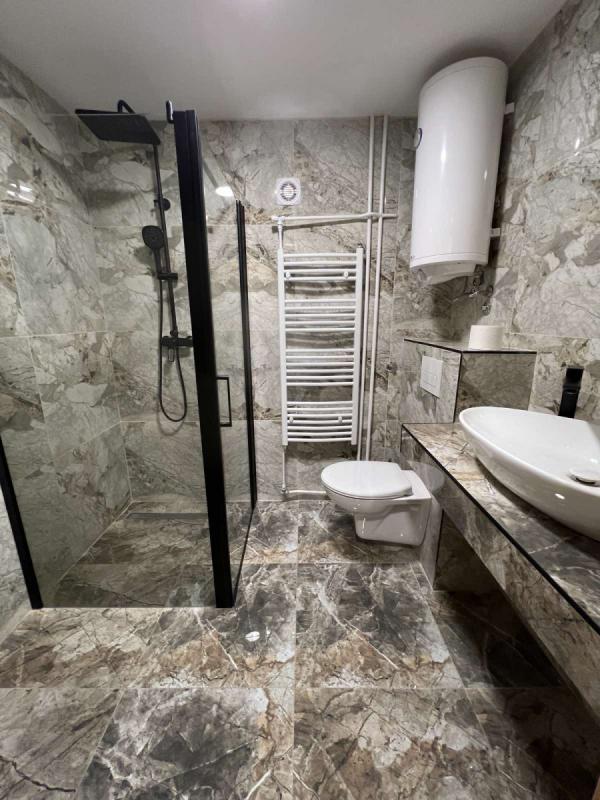 Slika 11 - Stan,NOVI SAD,ŽELEZNIČKA STANICA,kv: 53.00, € 152900, ID: 1058989