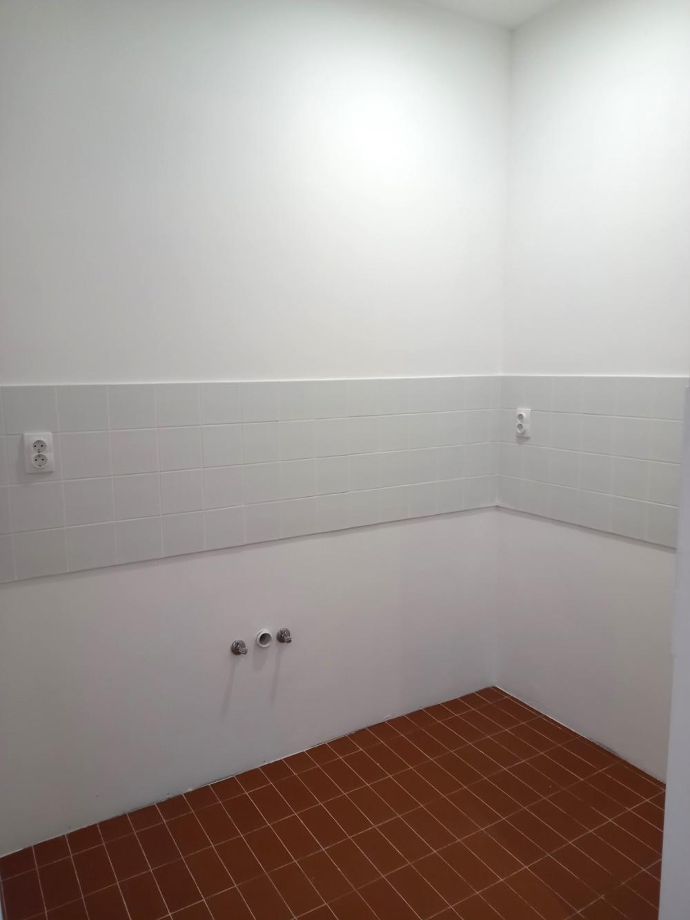 Slika 2 - Stan,NOVI SAD,CENTAR,kv: 47, € 159700, ID: 1019281