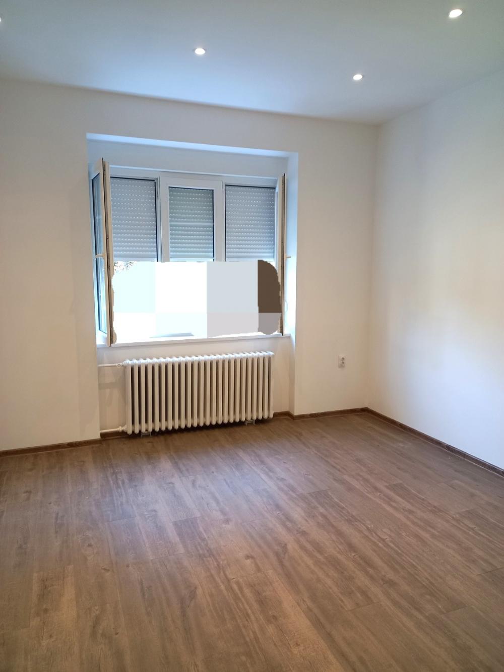 Slika 1 - Stan,NOVI SAD,CENTAR,kv: 47, € 159700, ID: 1019281